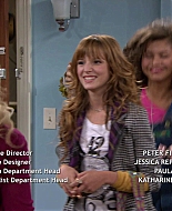 Shake_It_Up_S01E04_1080p_BTD_003097.jpg