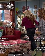 Shake_It_Up_S01E04_1080p_BTD_003105.jpg