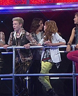 Shake_It_Up_S01E05_1080p_BTD_000033.jpg