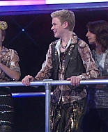 Shake_It_Up_S01E05_1080p_BTD_000041.jpg