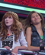 Shake_It_Up_S01E05_1080p_BTD_000049.jpg