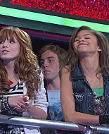 Shake_It_Up_S01E05_1080p_BTD_000050.jpg
