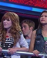 Shake_It_Up_S01E05_1080p_BTD_000065.jpg
