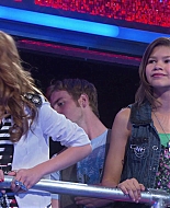 Shake_It_Up_S01E05_1080p_BTD_000072.jpg