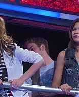 Shake_It_Up_S01E05_1080p_BTD_000073.jpg