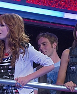 Shake_It_Up_S01E05_1080p_BTD_000075.jpg