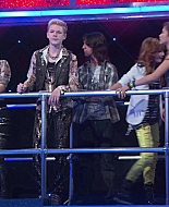 Shake_It_Up_S01E05_1080p_BTD_000082.jpg
