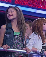 Shake_It_Up_S01E05_1080p_BTD_000089.jpg