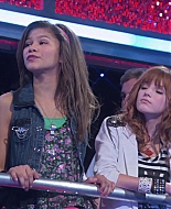 Shake_It_Up_S01E05_1080p_BTD_000091.jpg