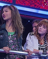 Shake_It_Up_S01E05_1080p_BTD_000092.jpg