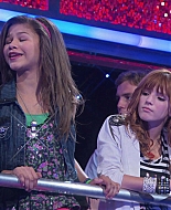 Shake_It_Up_S01E05_1080p_BTD_000093.jpg