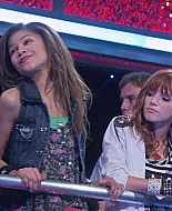 Shake_It_Up_S01E05_1080p_BTD_000094.jpg