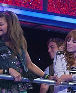 Shake_It_Up_S01E05_1080p_BTD_000111.jpg