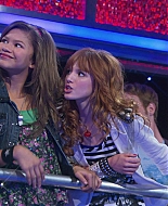 Shake_It_Up_S01E05_1080p_BTD_000118.jpg
