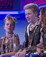 Filename=Shake_It_Up_S01E05_1080p_BTD_000121.jpg
Filesize=417KiB
Dimensions=1920x1080
Date added=Apr 12, 2026 Shake_It_Up_S01E05_1080p_BTD_000121.jpg