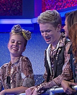 Shake_It_Up_S01E05_1080p_BTD_000122.jpg