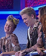 Shake_It_Up_S01E05_1080p_BTD_000123.jpg