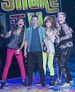 Shake_It_Up_S01E05_1080p_BTD_000294.jpg