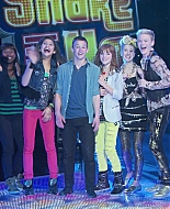 Shake_It_Up_S01E05_1080p_BTD_000295.jpg