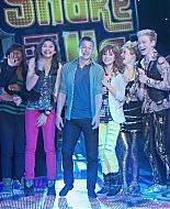 Shake_It_Up_S01E05_1080p_BTD_000296.jpg