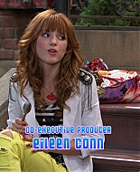 Shake_It_Up_S01E05_1080p_BTD_000461.jpg