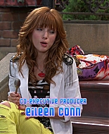 Shake_It_Up_S01E05_1080p_BTD_000462.jpg