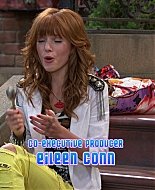 Shake_It_Up_S01E05_1080p_BTD_000463.jpg