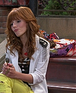 Shake_It_Up_S01E05_1080p_BTD_000465.jpg