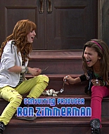 Shake_It_Up_S01E05_1080p_BTD_000469.jpg