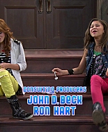 Shake_It_Up_S01E05_1080p_BTD_000477.jpg