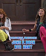 Shake_It_Up_S01E05_1080p_BTD_000478.jpg