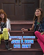 Shake_It_Up_S01E05_1080p_BTD_000479.jpg