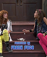 Shake_It_Up_S01E05_1080p_BTD_000484.jpg