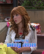 Shake_It_Up_S01E05_1080p_BTD_000520.jpg