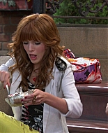 Shake_It_Up_S01E05_1080p_BTD_000545.jpg