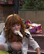 Shake_It_Up_S01E05_1080p_BTD_000548.jpg