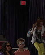 Shake_It_Up_S01E05_1080p_BTD_000925.jpg