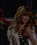 Shake_It_Up_S01E05_1080p_BTD_000947.jpg
