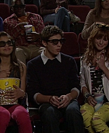 Shake_It_Up_S01E05_1080p_BTD_000949.jpg