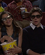 Shake_It_Up_S01E05_1080p_BTD_000972.jpg