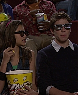 Shake_It_Up_S01E05_1080p_BTD_000979.jpg