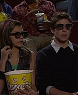 Shake_It_Up_S01E05_1080p_BTD_000980.jpg