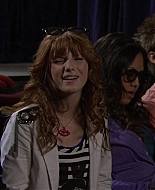 Shake_It_Up_S01E05_1080p_BTD_000982.jpg