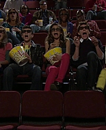 Shake_It_Up_S01E05_1080p_BTD_000988.jpg