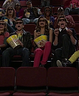 Shake_It_Up_S01E05_1080p_BTD_000989.jpg