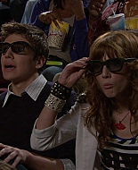Shake_It_Up_S01E05_1080p_BTD_000993.jpg