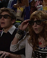Shake_It_Up_S01E05_1080p_BTD_000994.jpg