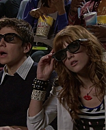 Shake_It_Up_S01E05_1080p_BTD_000996.jpg