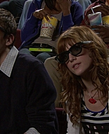 Filename=Shake_It_Up_S01E05_1080p_BTD_000999.jpg
Filesize=235KiB
Dimensions=1920x1080
Date added=Apr 12, 2026 Shake_It_Up_S01E05_1080p_BTD_000999.jpg