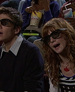 Shake_It_Up_S01E05_1080p_BTD_001000.jpg